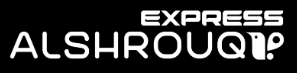 Yellow (Shurouq Express)