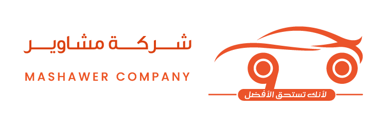 Mashawiry