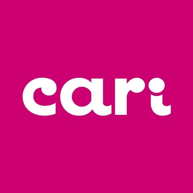 Cari