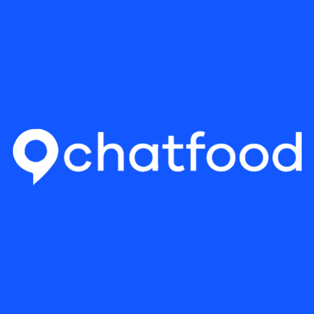 Chatfood