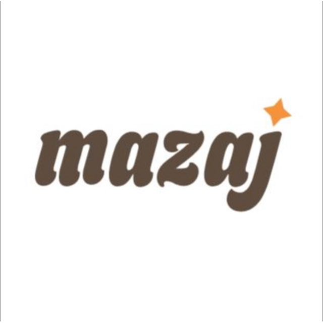 Mazaj