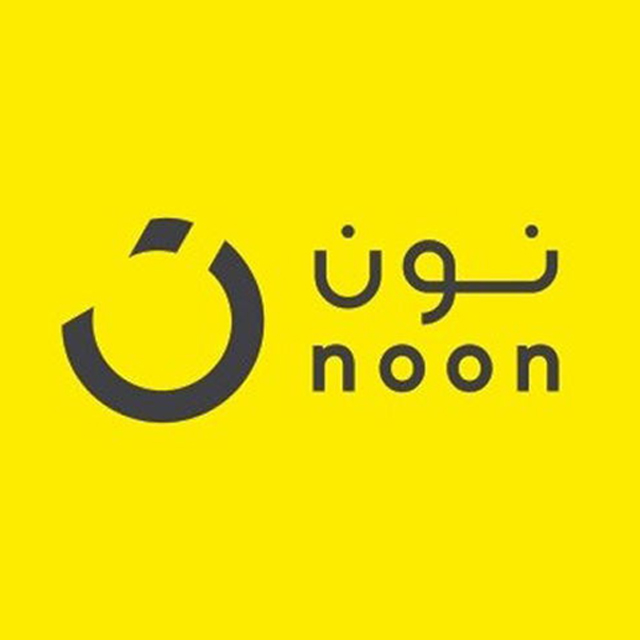 Noon Food