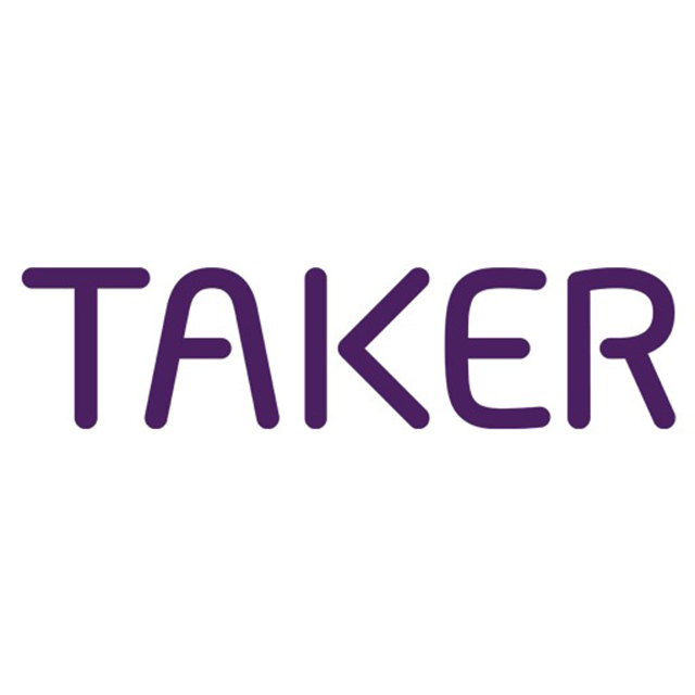 Taker