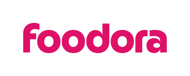 Foodora Hungary