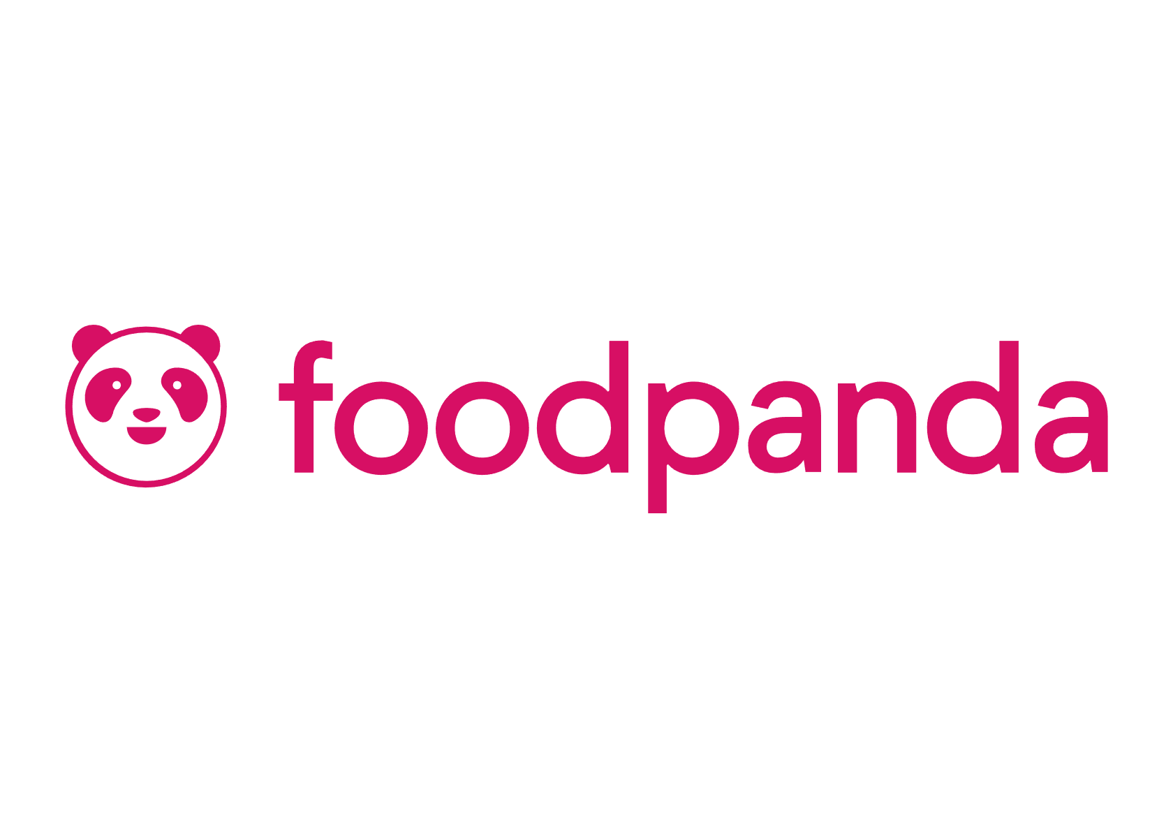 Foodpanda