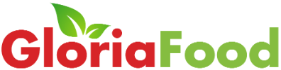 Gloria Food