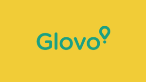 Glovo