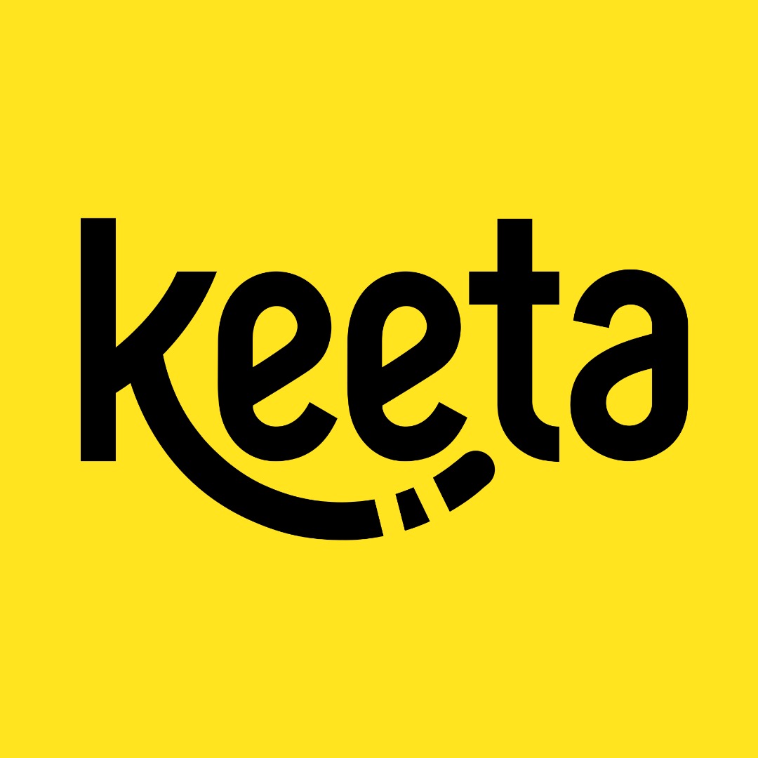 Keeta