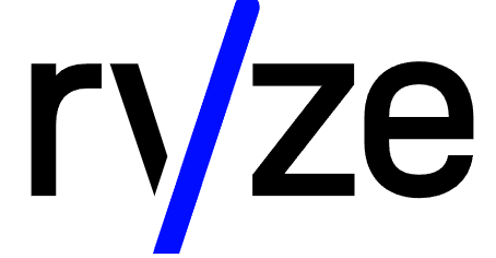 Ryze