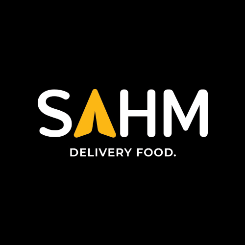 Sahm