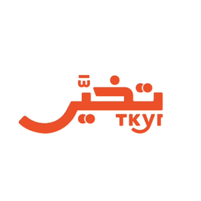 Tkyr