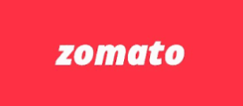 Zomato