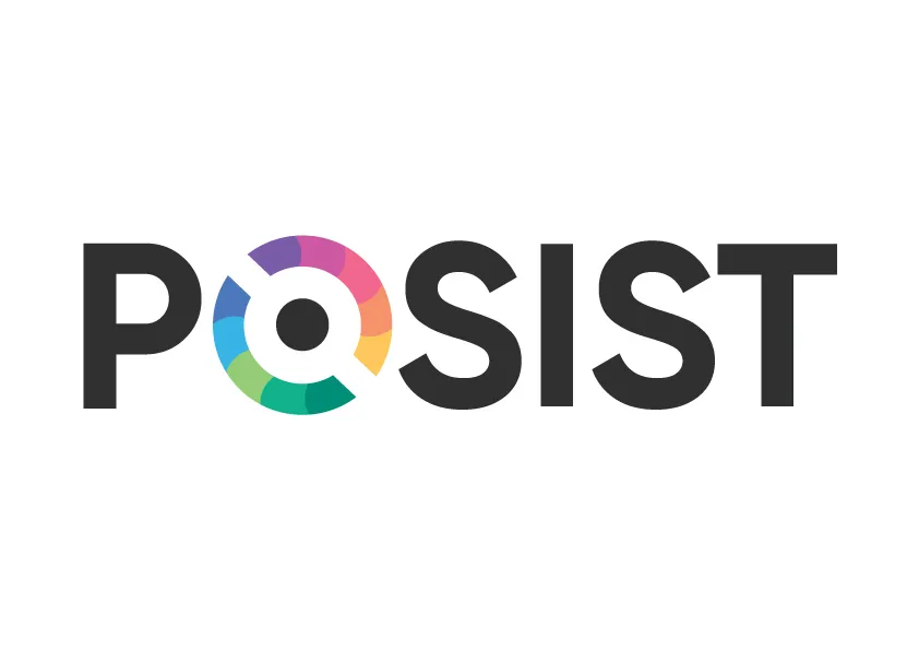 POSIST