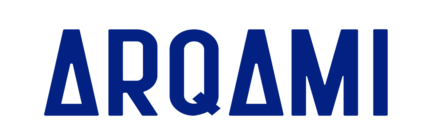 Arqami