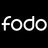 Fodo