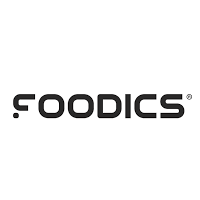 Foodics