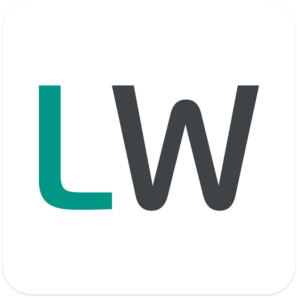 LazyWait