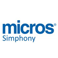 Symphony/Micros