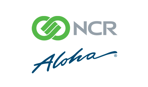 NCR/Aloha
