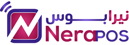 NeraPOS
