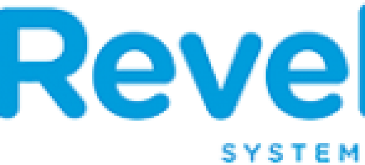 Revel