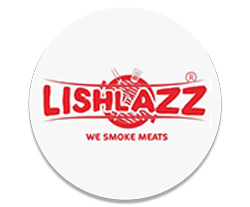 Lishlaz
