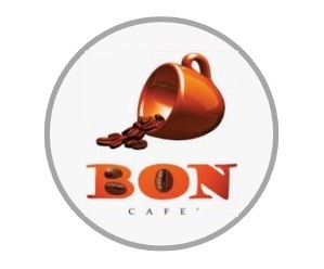 Bon Cafe