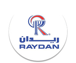 raydan