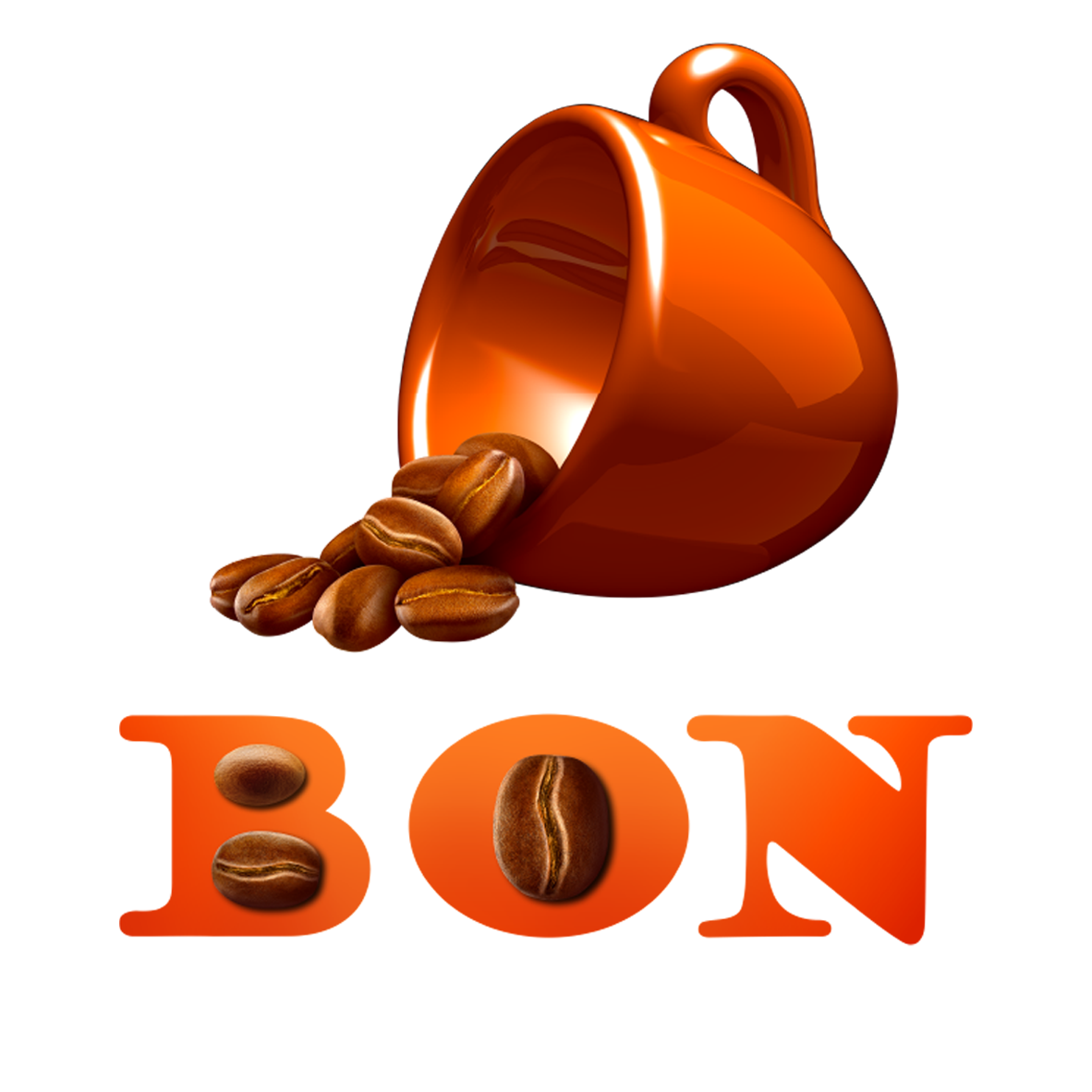 Bon Cafe