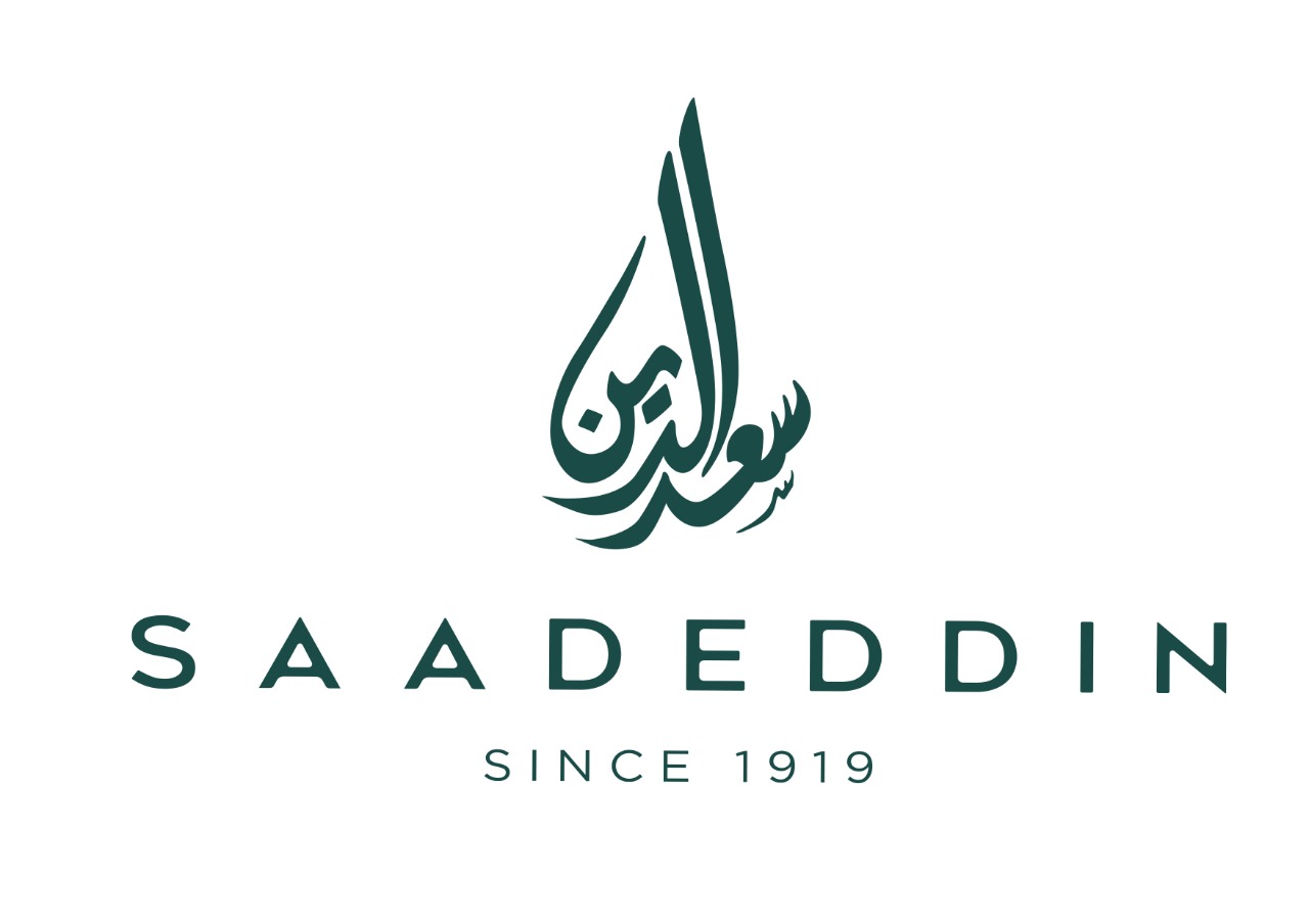 Saadeddin Pastry