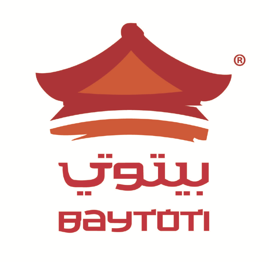 Baytoti