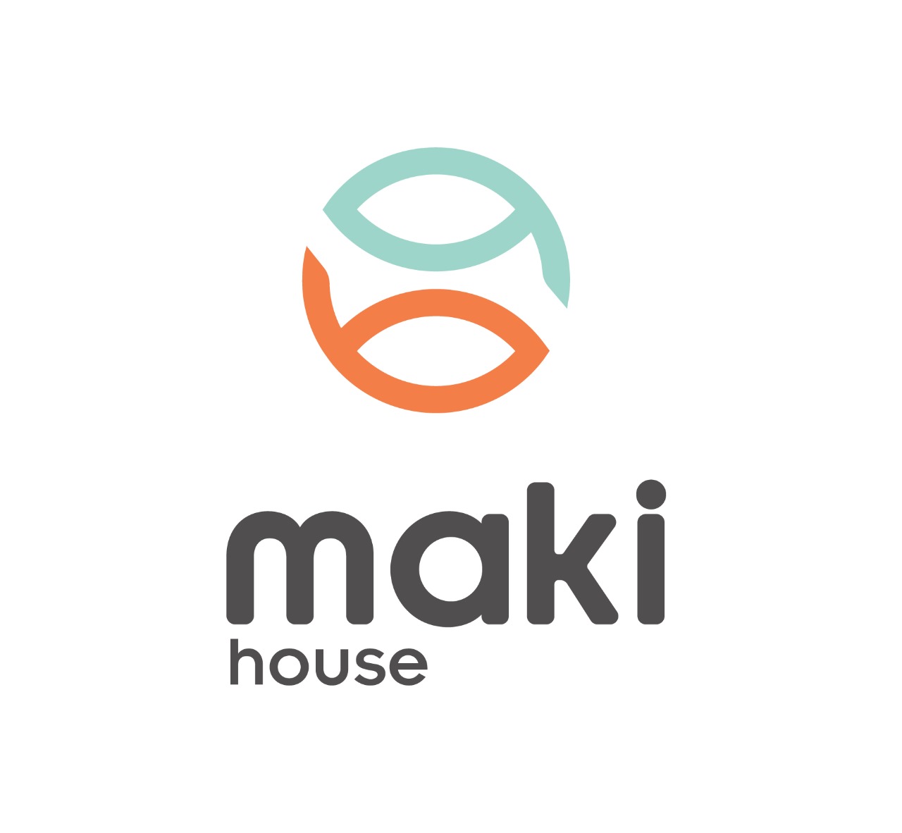 Maki House