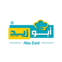 Abu Zaid