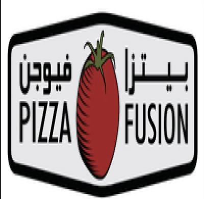 Pizza Fusion