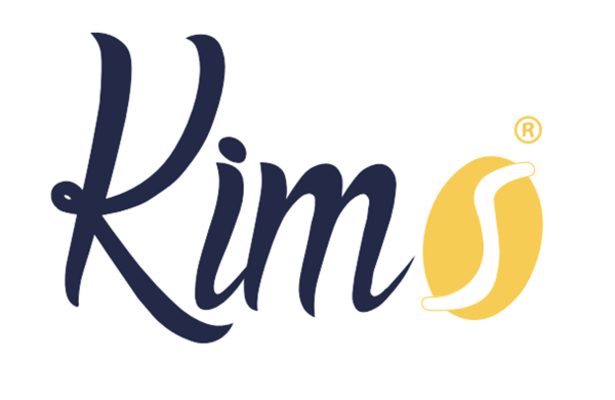 Kims