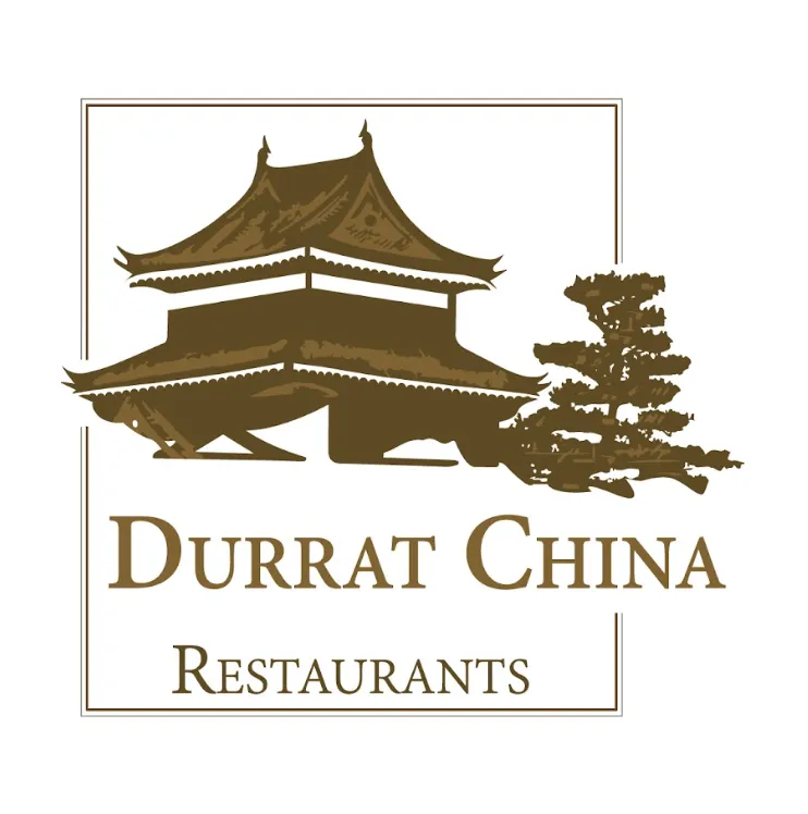 Durrat China