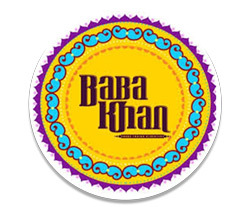 babakhan