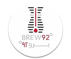 brew92