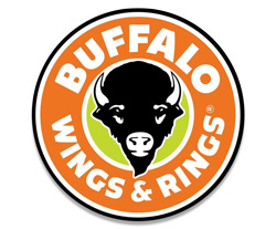 buffalo wings
