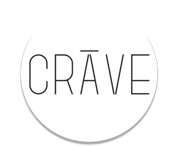 crave