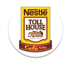 nestle toll house