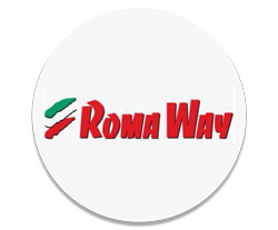 romaway