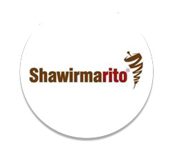 shawarmarito