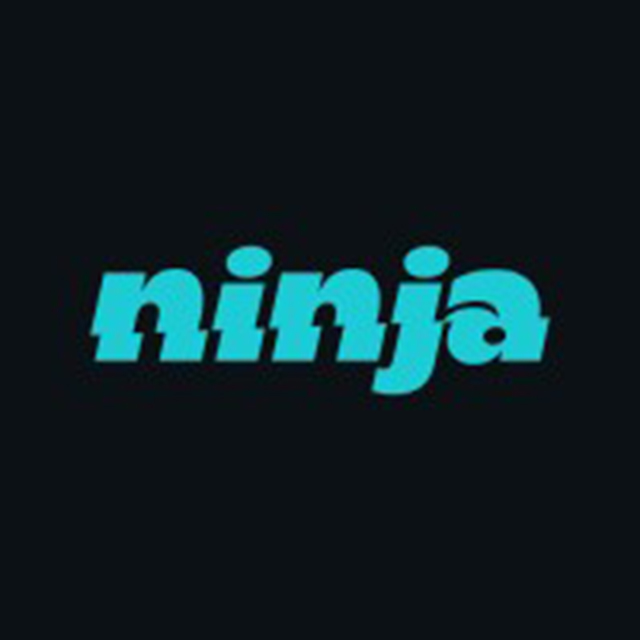 ninja_app_logo